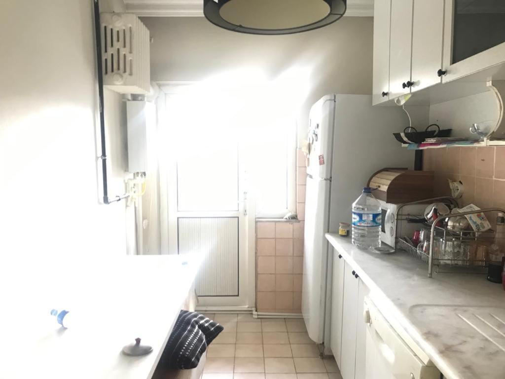 ankara renthal house - Housity