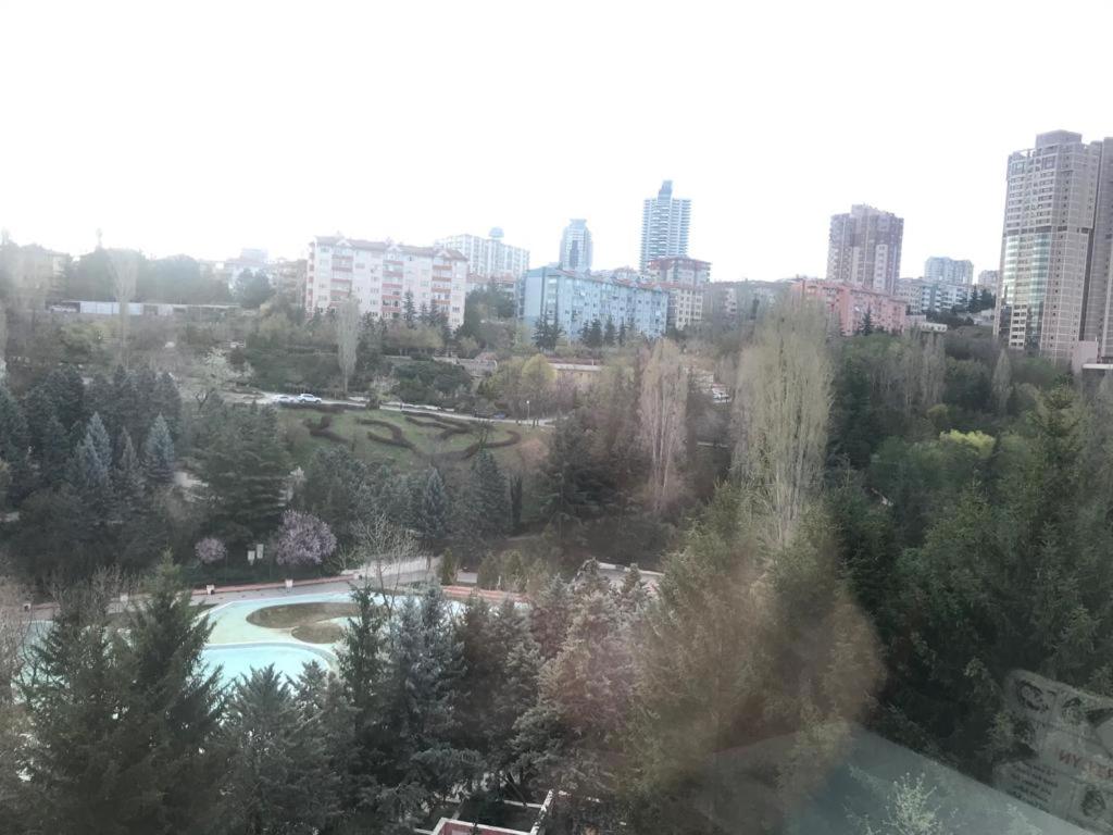 ankara renthal house - Housity