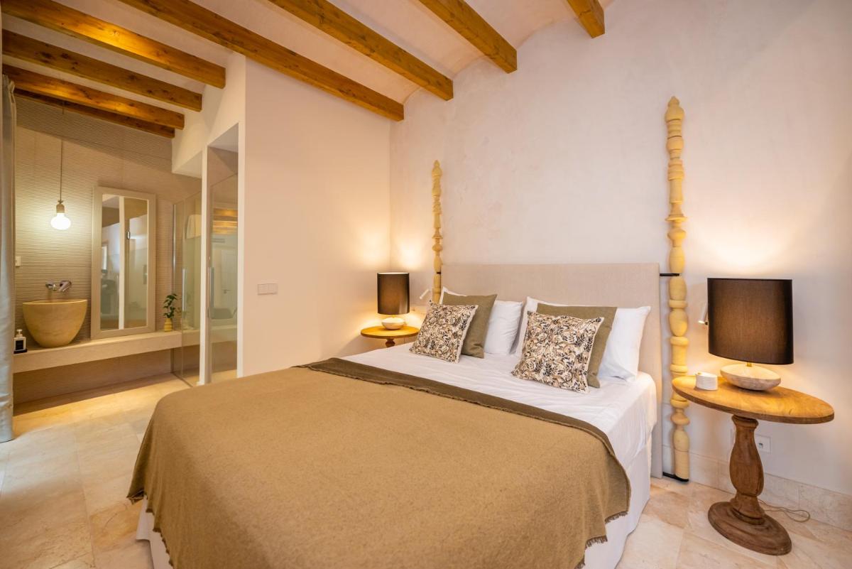 Casa Aura Hotel - Housity
