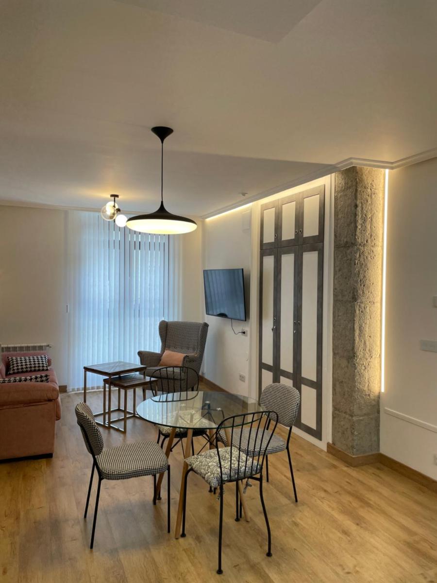 Mia’s Studio Catedral - Housity