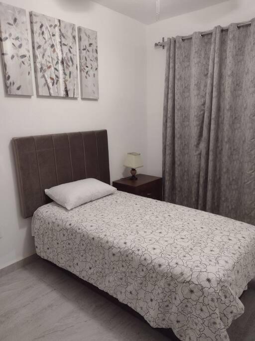 Ideal para familias numerosas - Housity