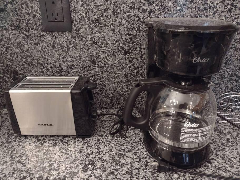 Ideal para familias numerosas - Housity