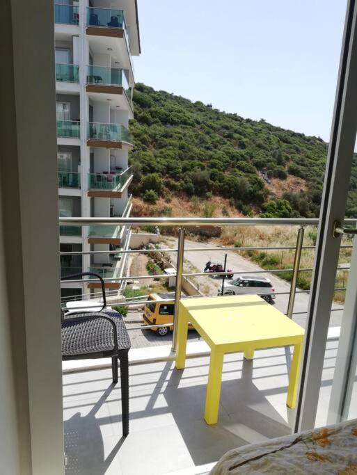 İptal - Housity