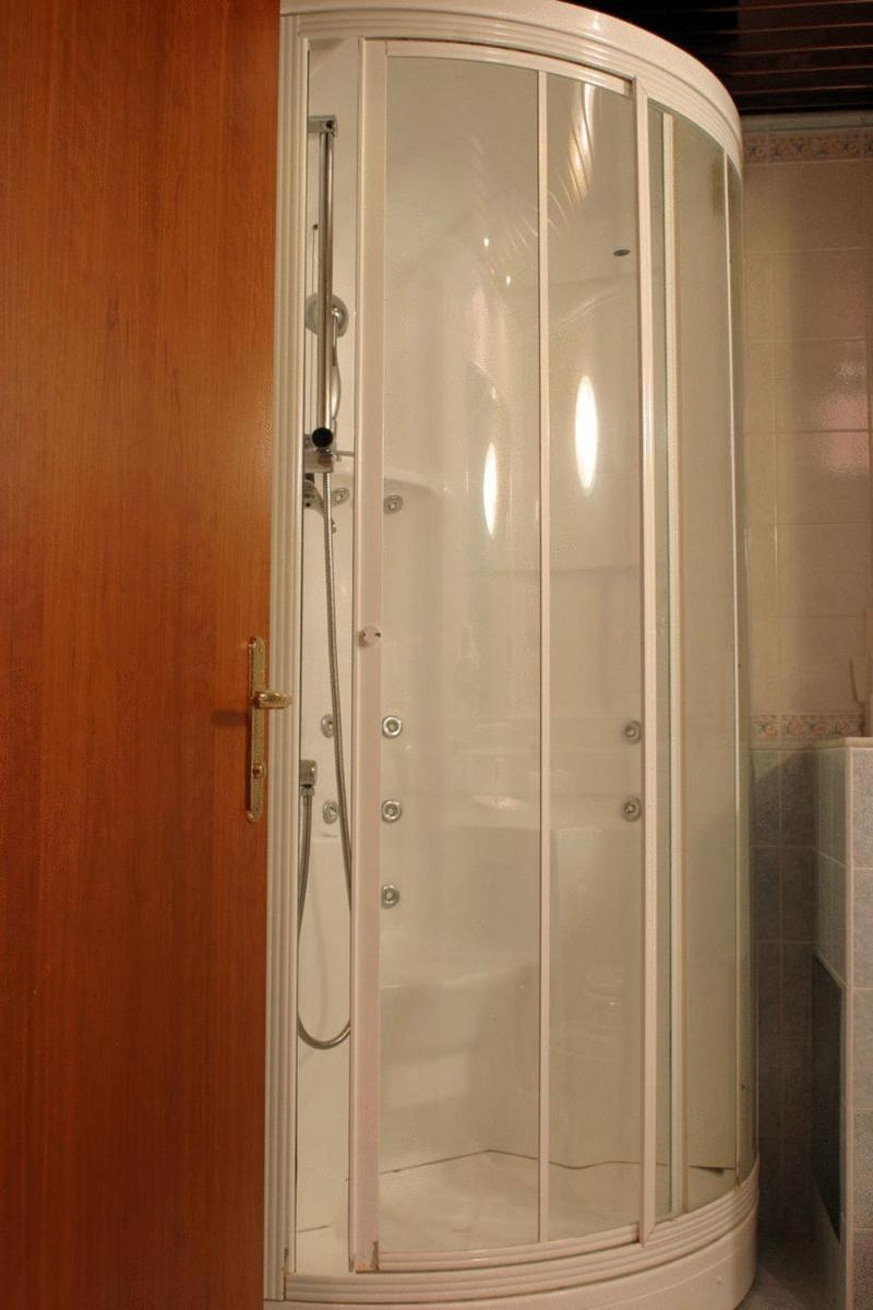Hotel Willy - Housity