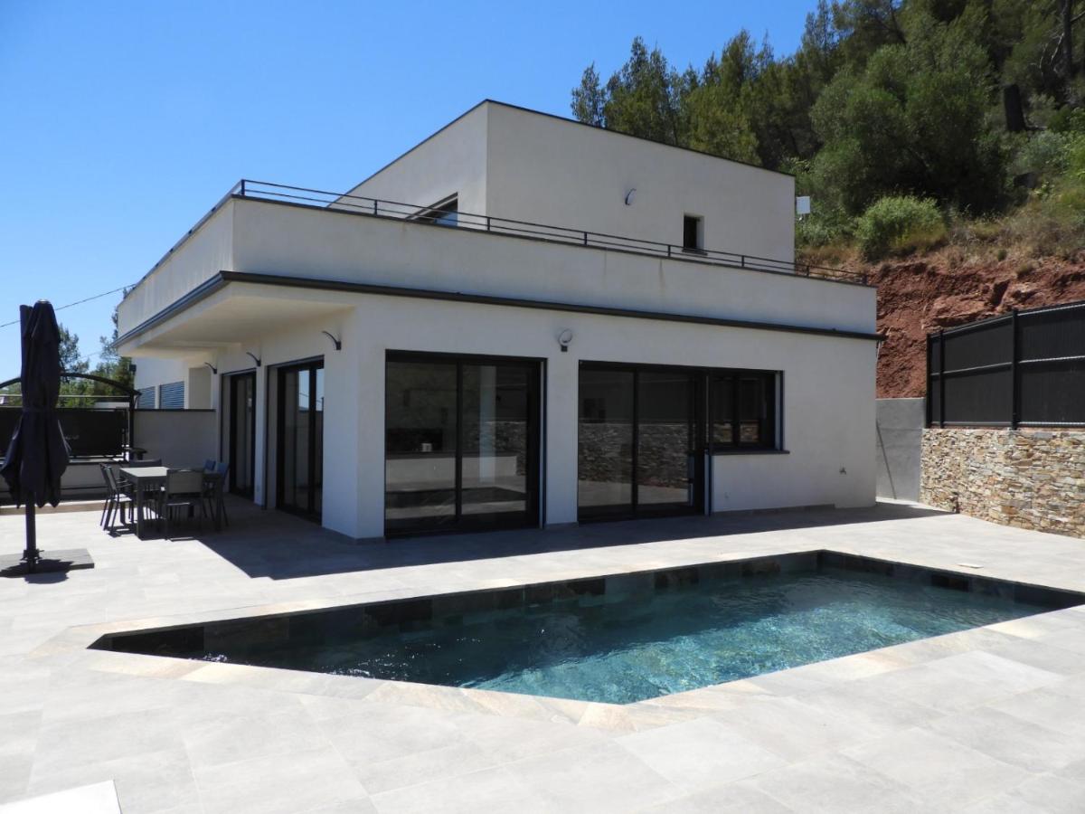 Splendide - Housity