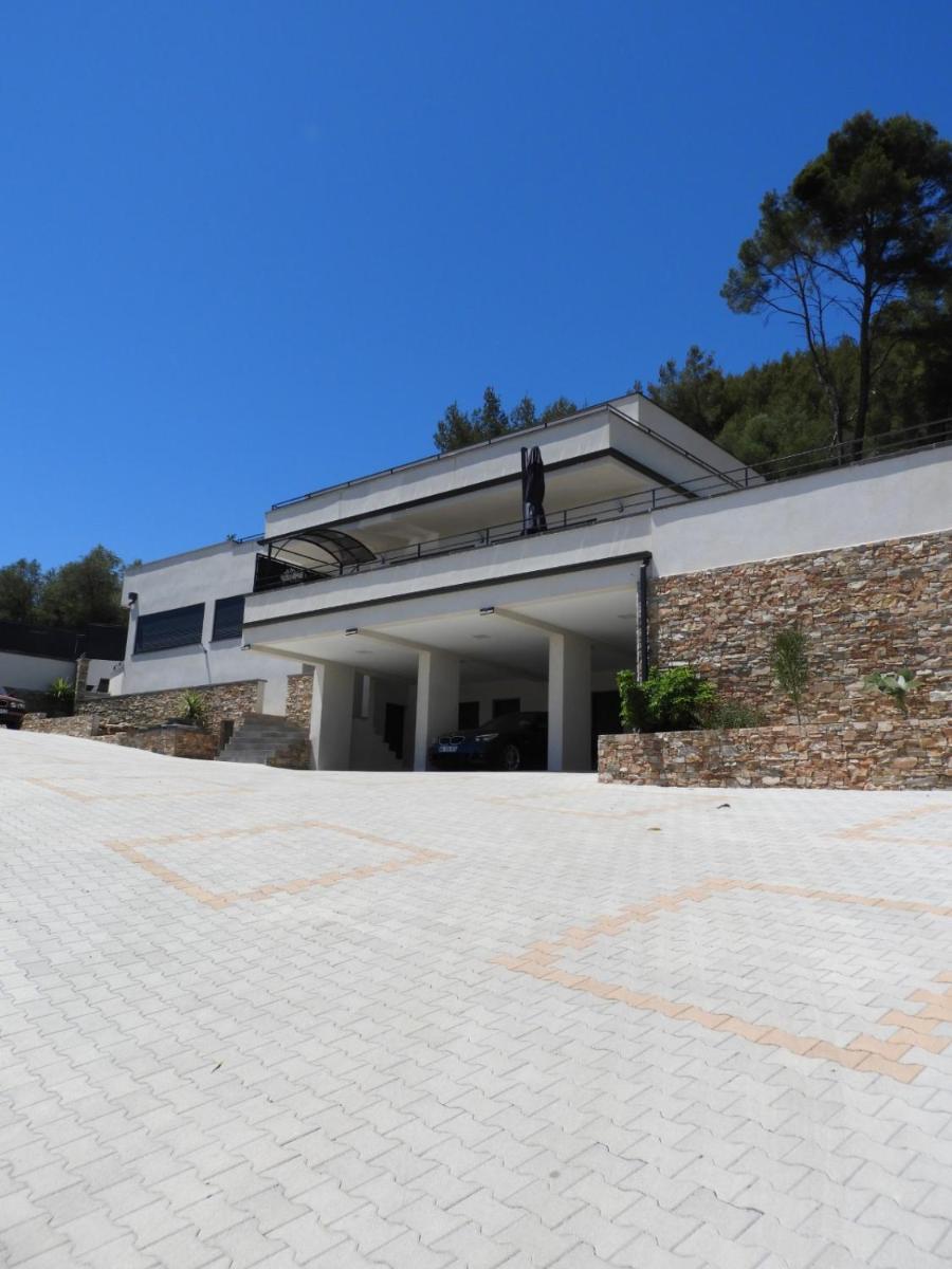 Splendide - Housity