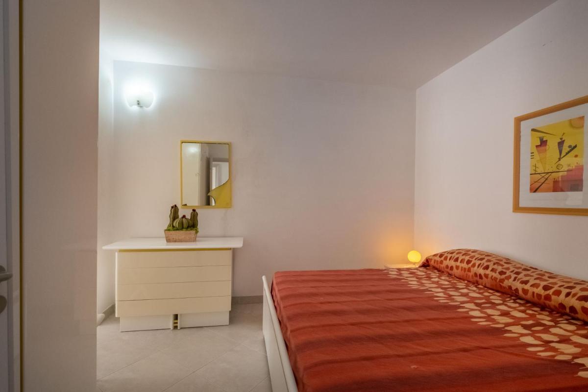 Perla Marina - Housity