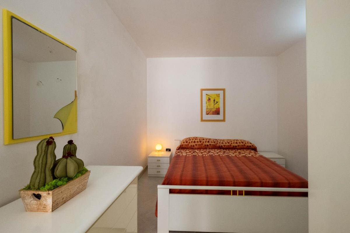 Perla Marina - Housity