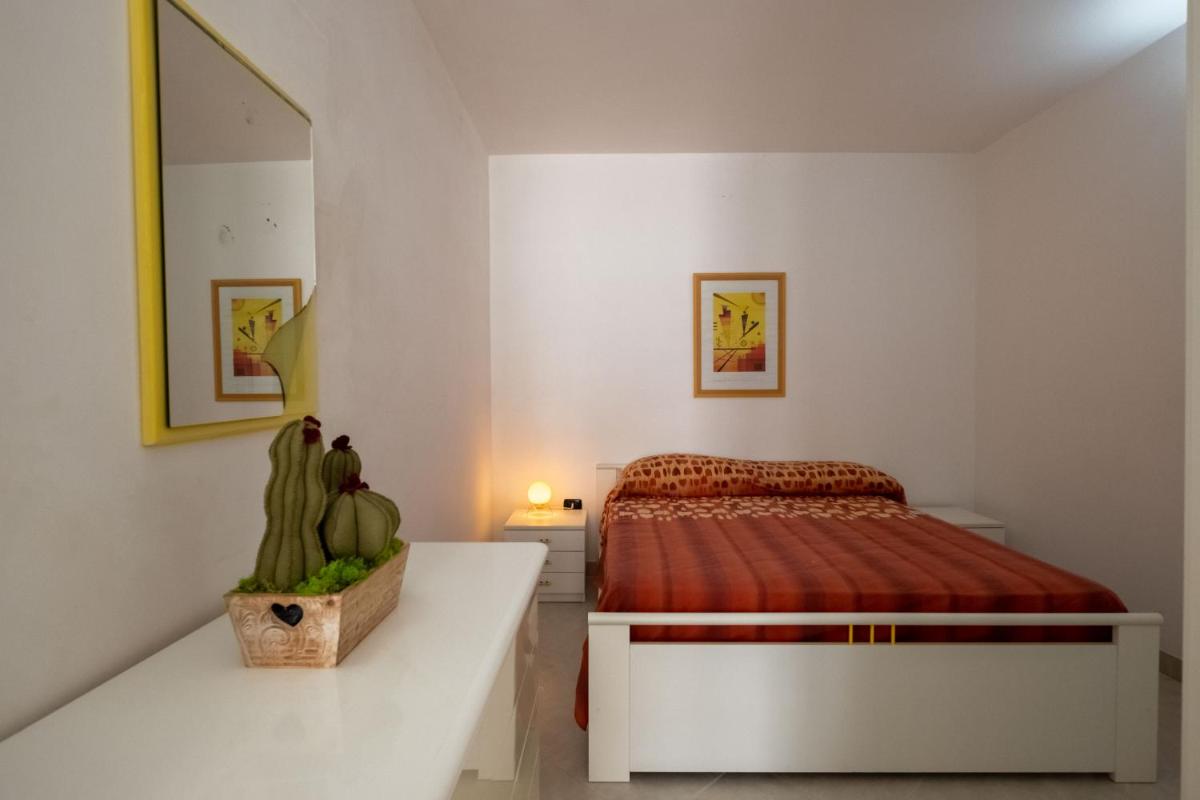 Perla Marina - Housity
