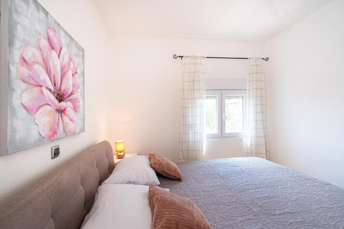 Apartman MISS Pridraga - Housity