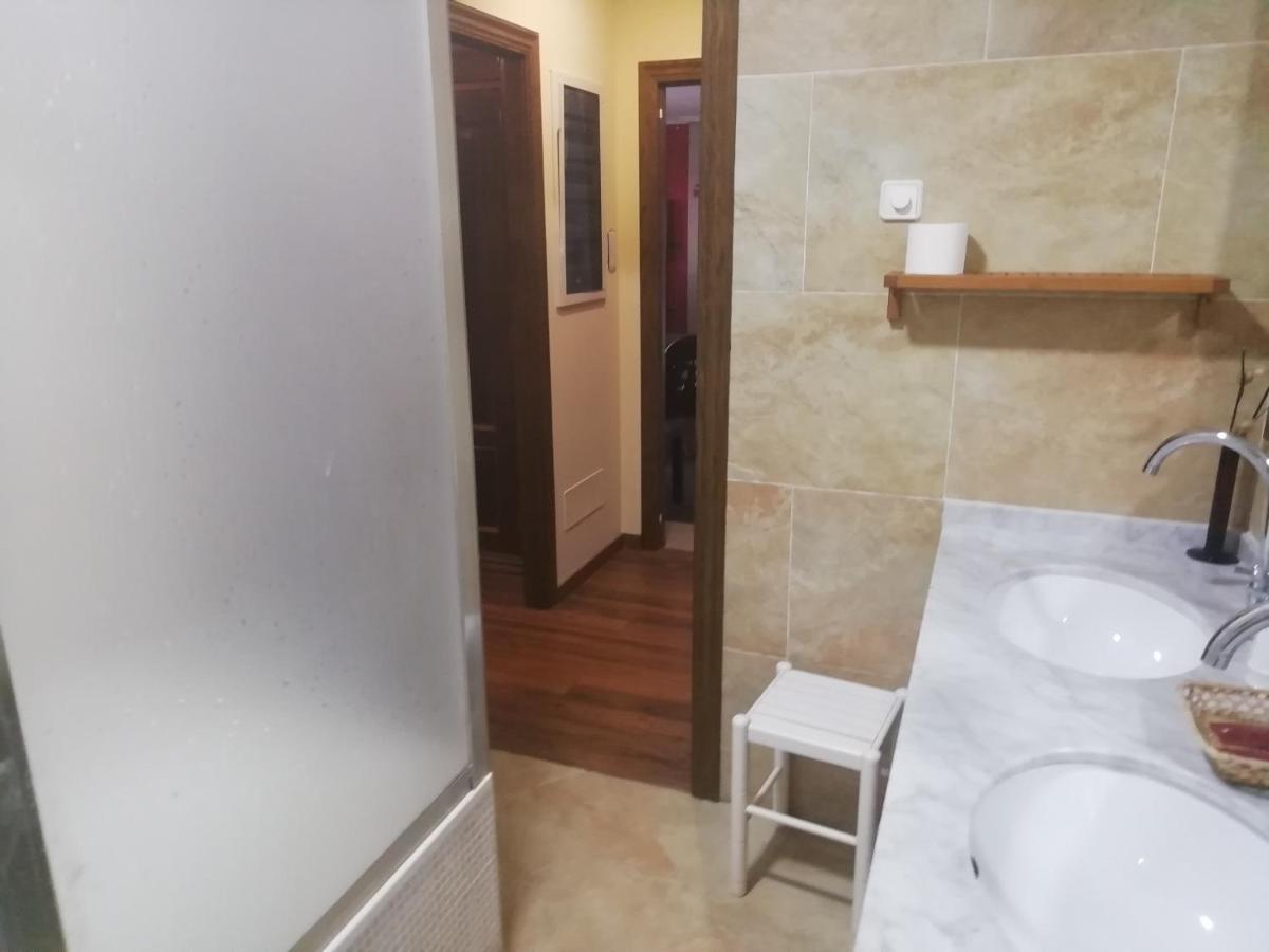 Casa Buda Conors - Housity