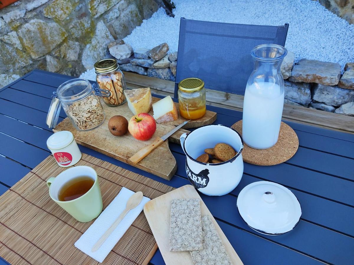 Cara House Tuscany - Zona Lucca - Housity