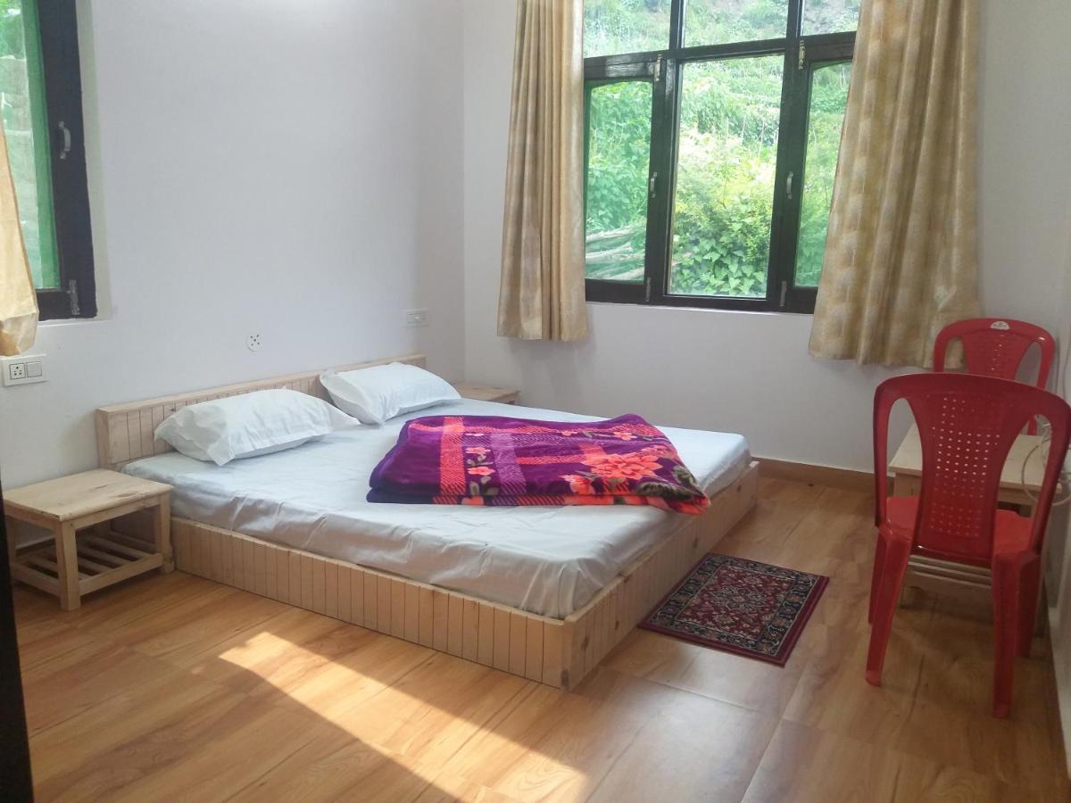 Pastoral Hills Home Stay - Housity