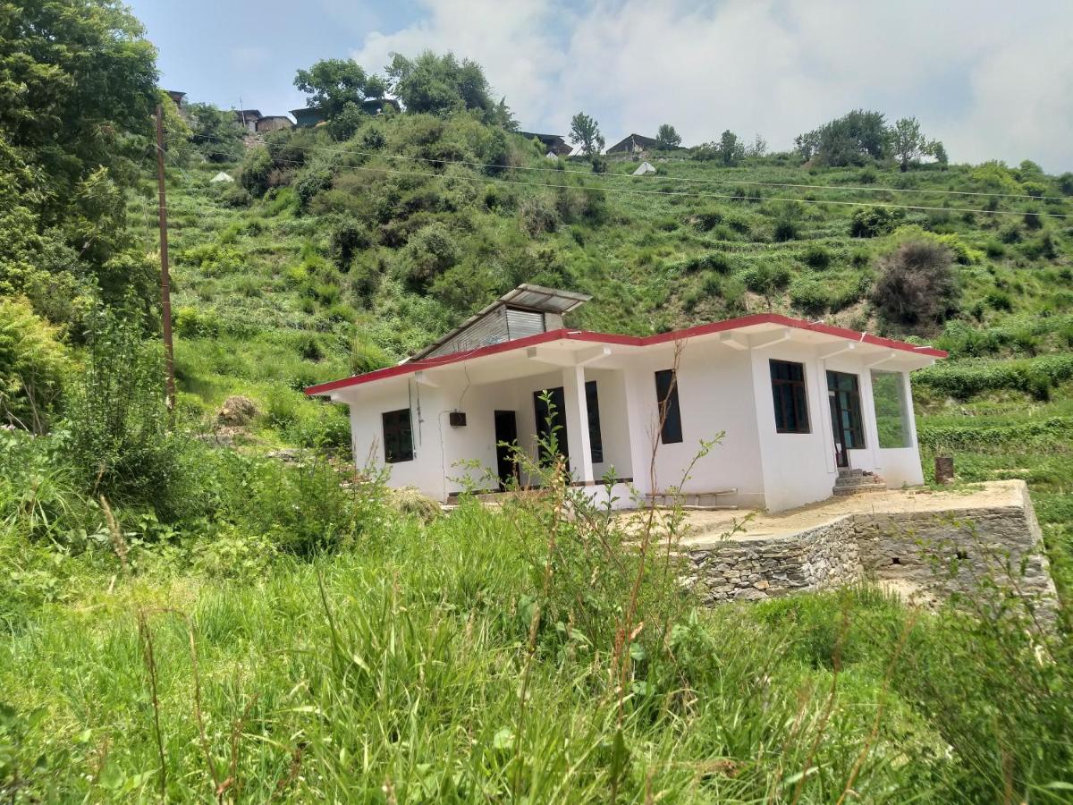 Pastoral Hills Home Stay - Housity