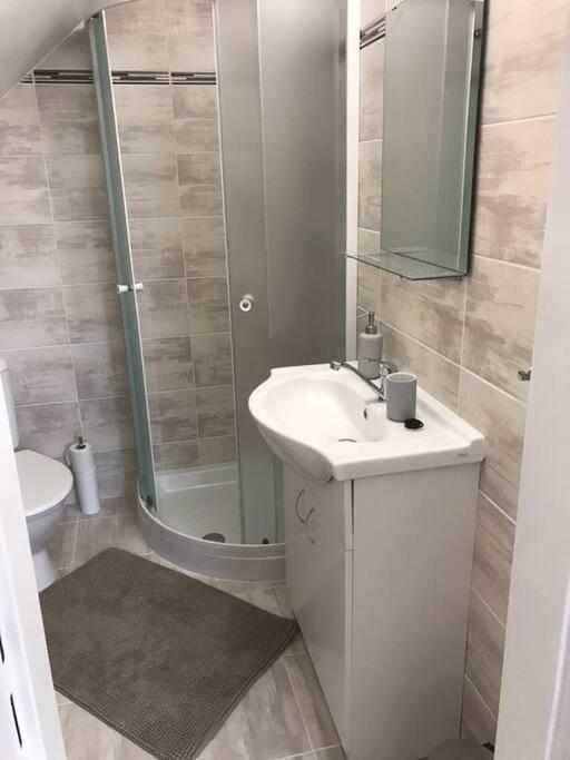 Apartment Diana - Housity