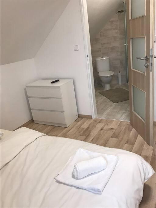 Apartment Diana - Housity
