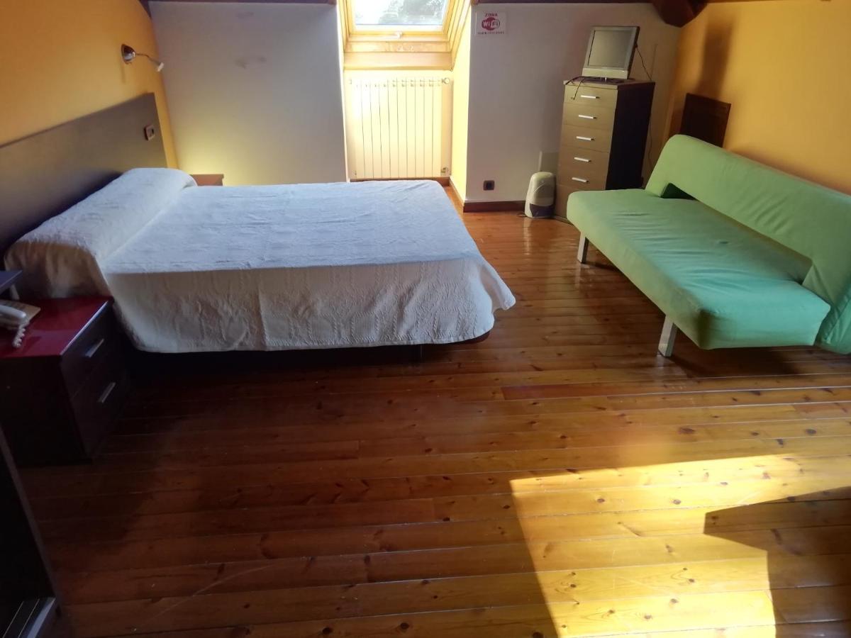 Casa Buda Conors - Housity