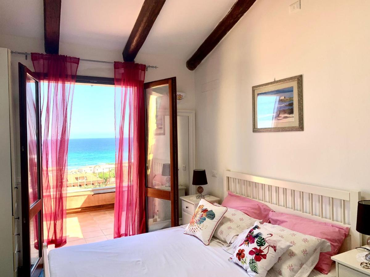 Residence Lu Bagnu - Housity