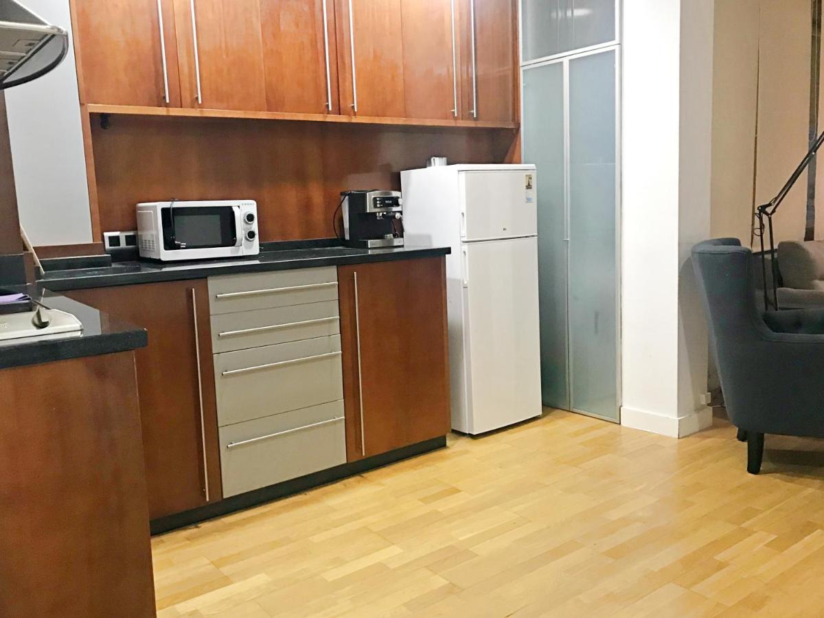 APARTAMENTO JUNTO AYUNTAMIENTO DE VALENCIA - Housity