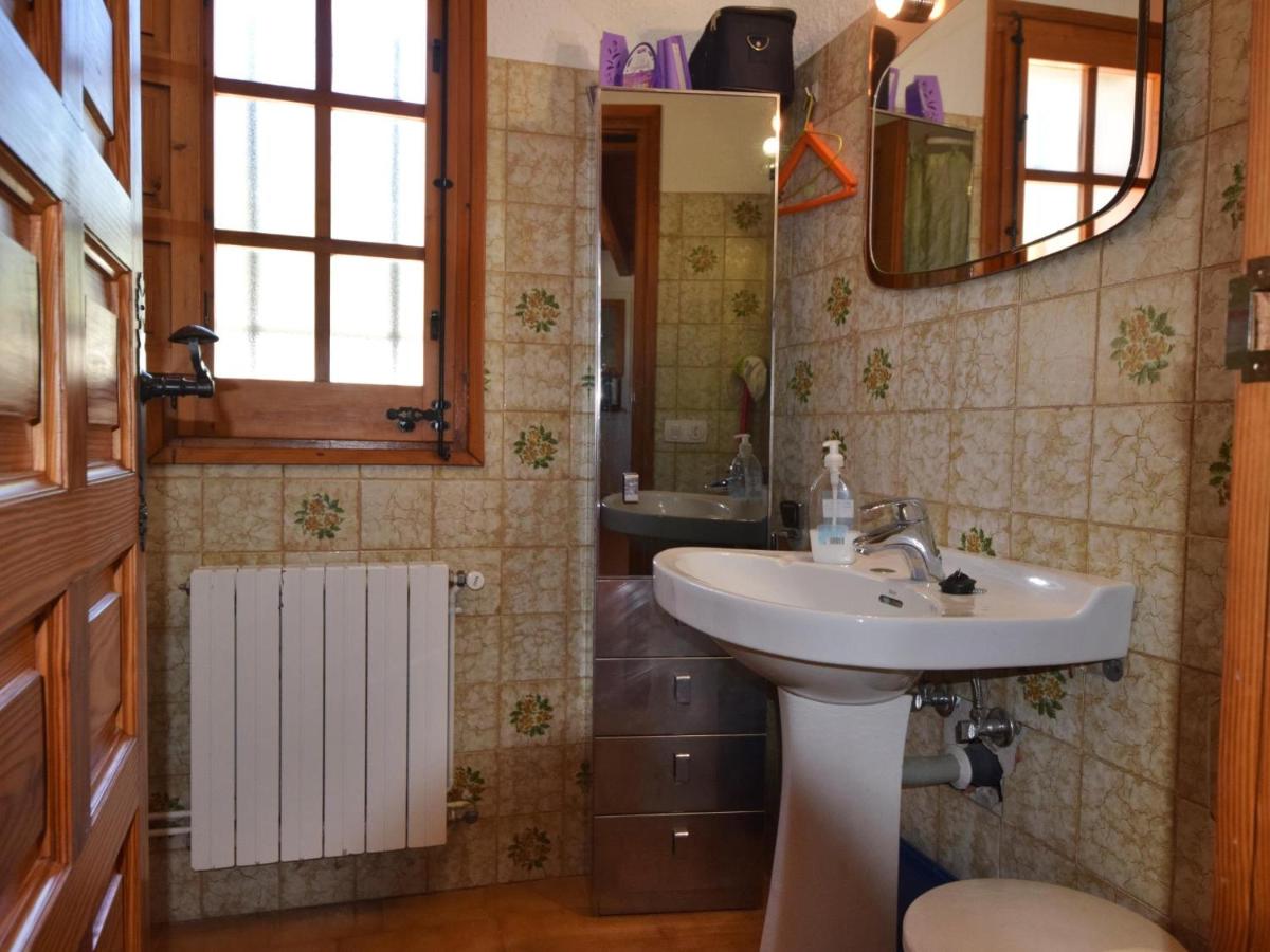 Villa CALMA - Housity