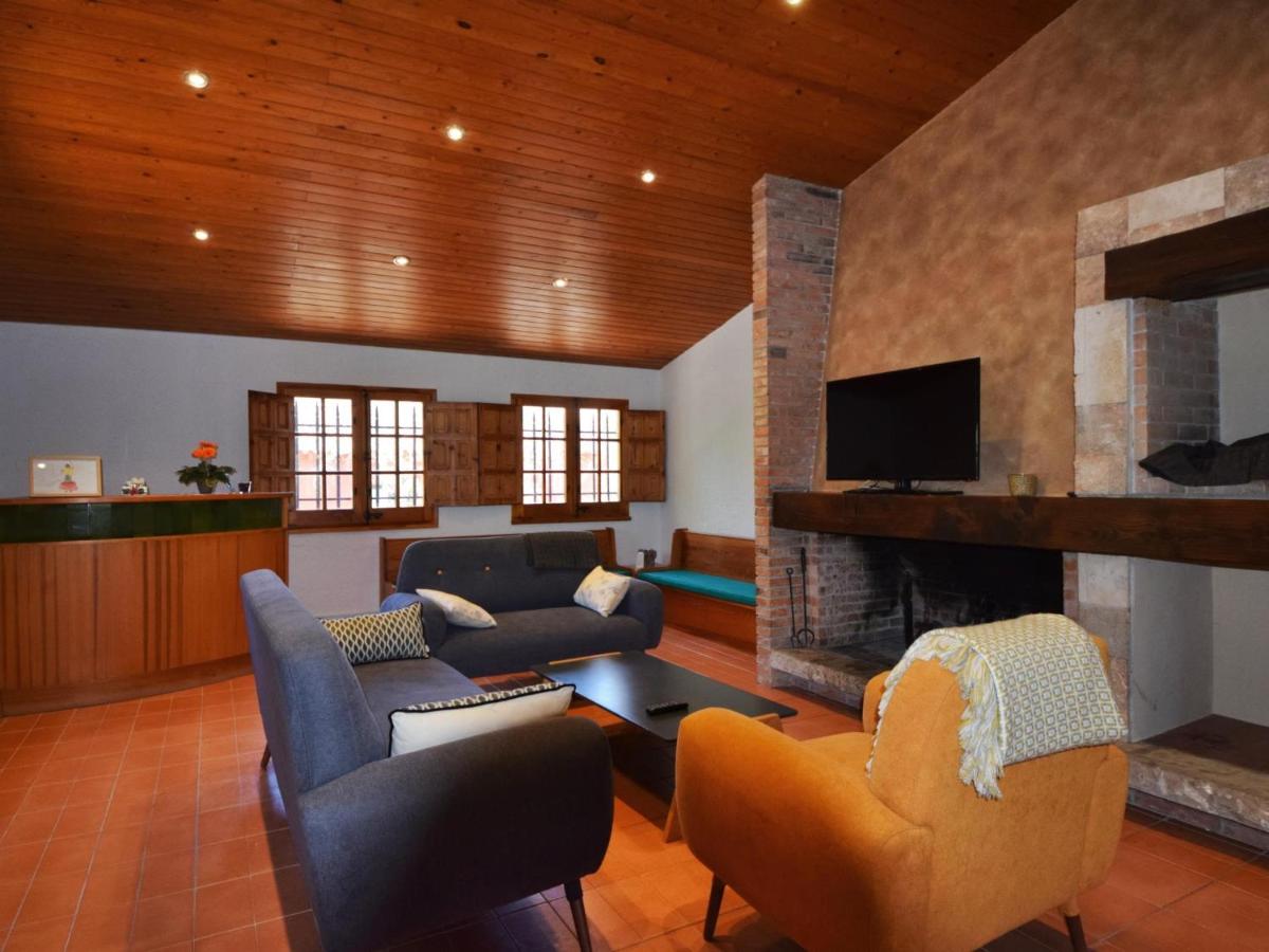Villa CALMA - Housity