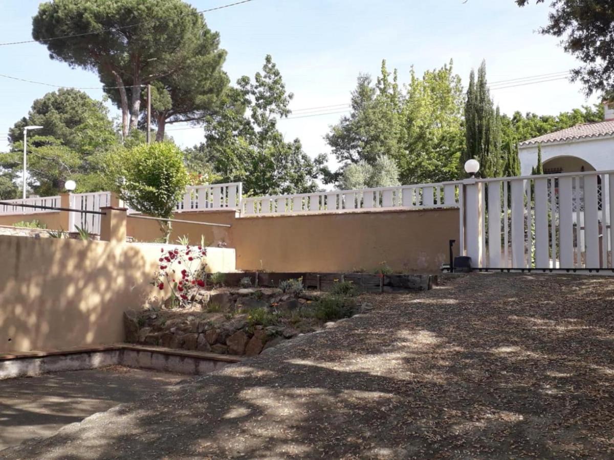 Villa CALMA - Housity