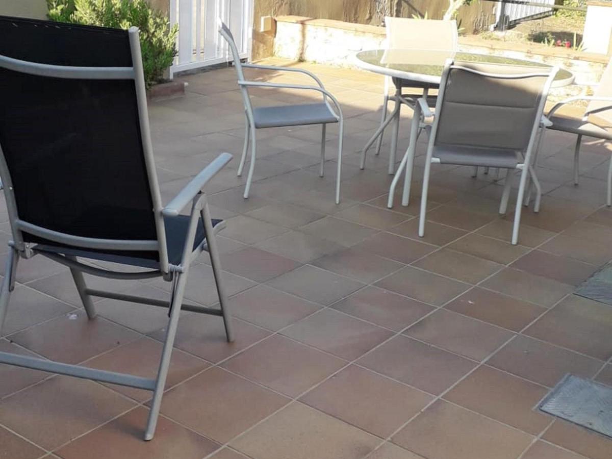 Villa CALMA - Housity