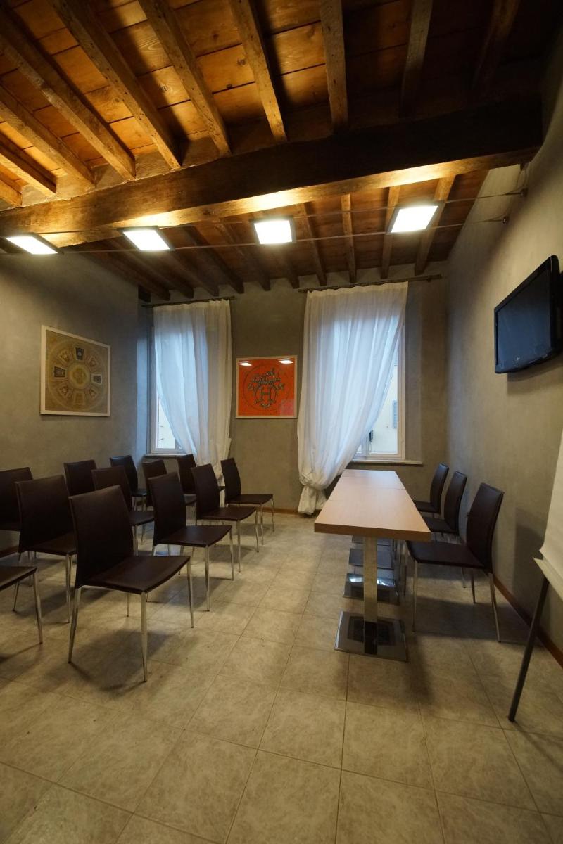 Albergo Morandi - Housity