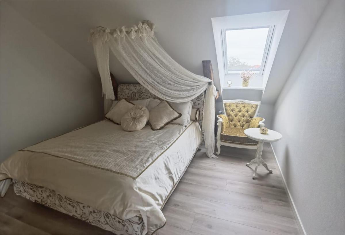 Hygge Loft - Housity