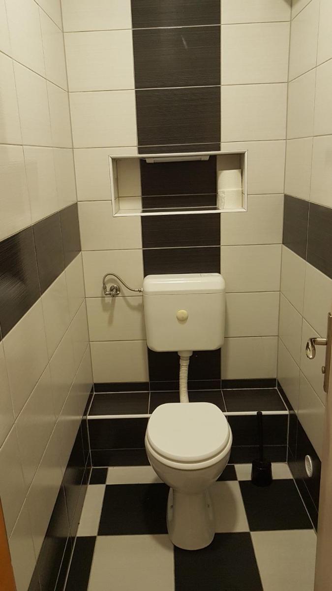 Apartment ZEKO - Housity