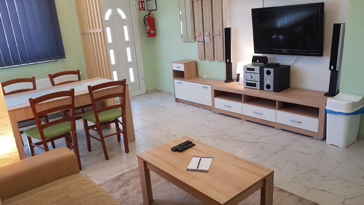 Apartment ZEKO - Housity