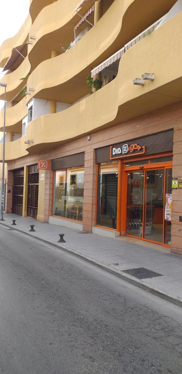 LA ROSA DE LOS VIENTOS - Housity