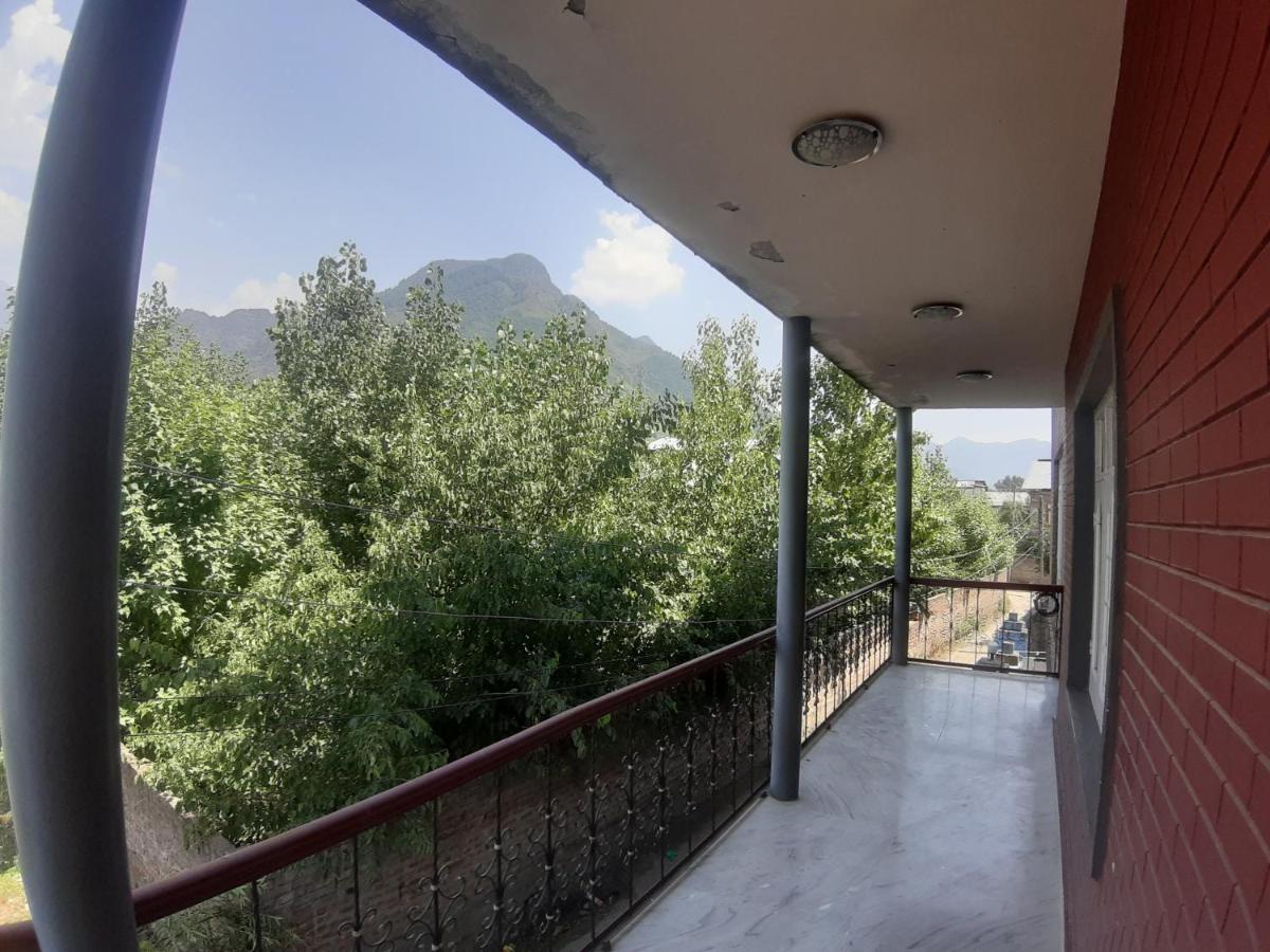 Zorro's Holiday Home - Housity