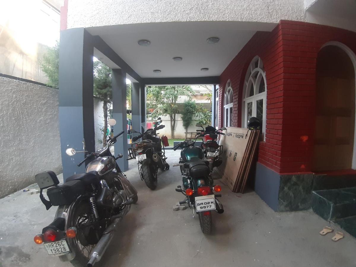 Zorro's Holiday Home - Housity