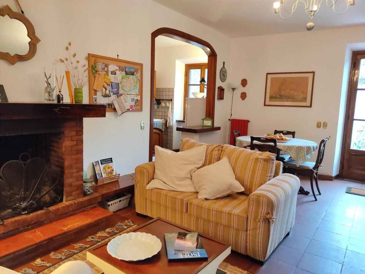 Cara House Tuscany - Zona Lucca - Housity