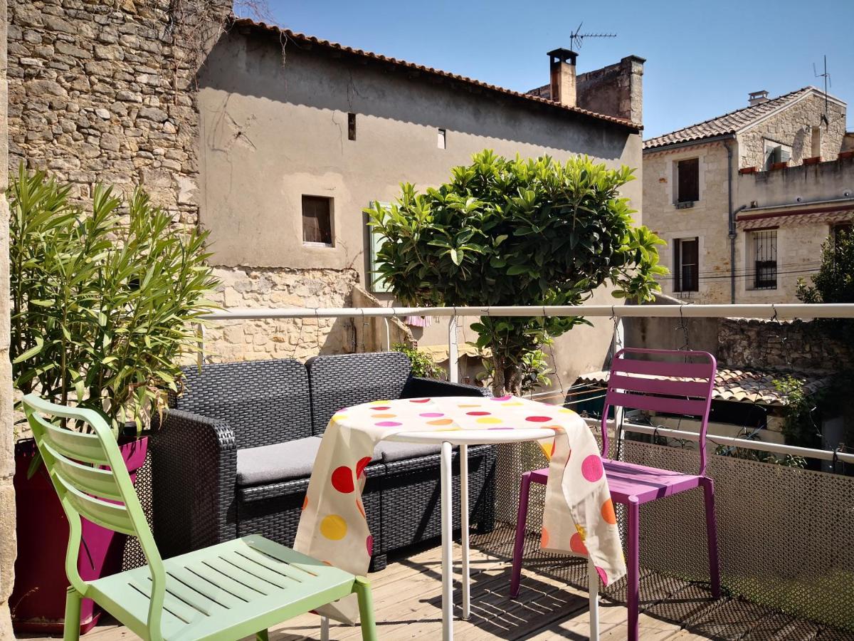 Chez Waucquier - Housity