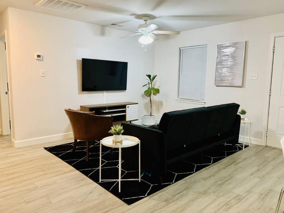 Mayfield @ Oyster Creek - Tranquil Creek & Nature! - Housity