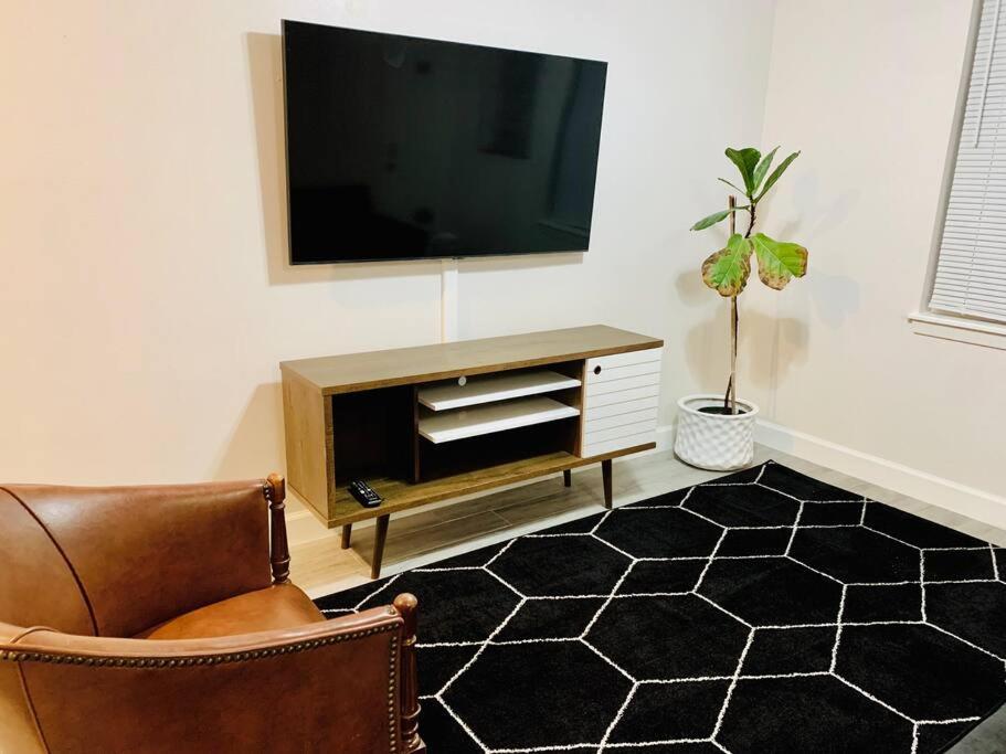 Mayfield @ Oyster Creek - Tranquil Creek & Nature! - Housity