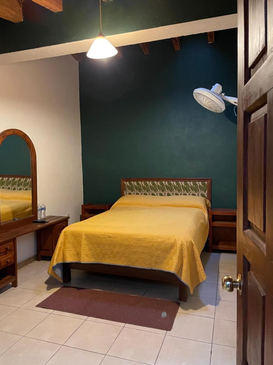 Hospedaje Las Orquideas - Housity