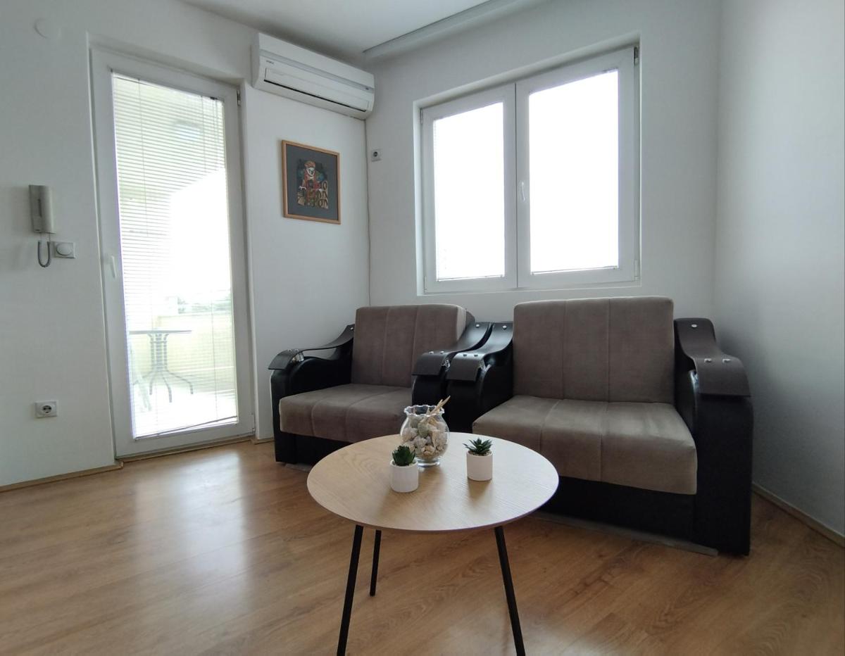 SAGA 307 - Housity