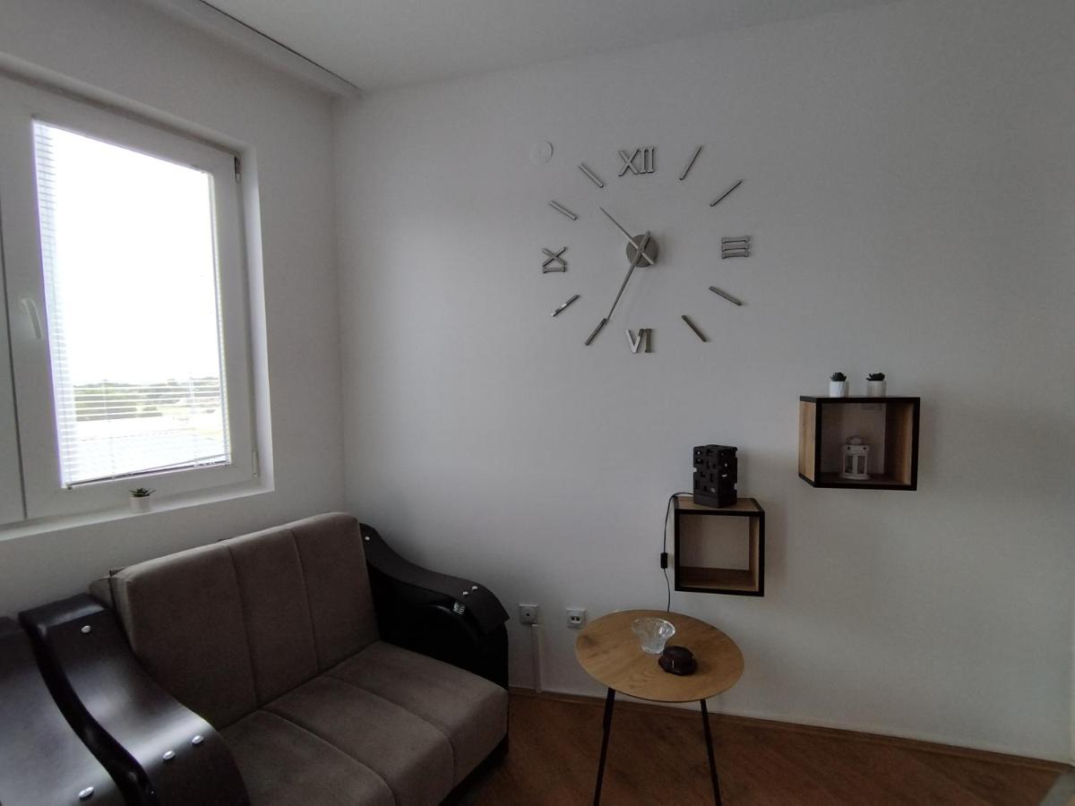 SAGA 307 - Housity