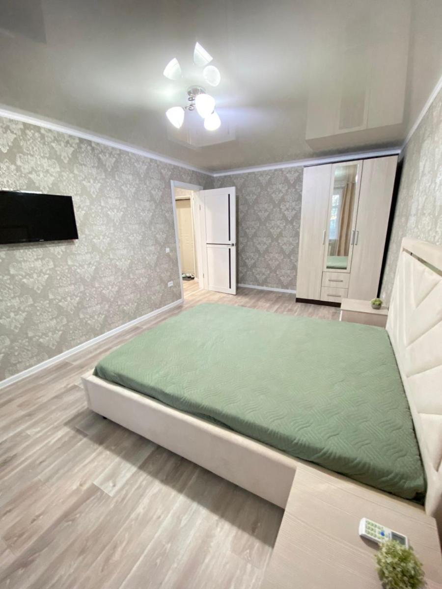 Vip квартира Центр - Housity