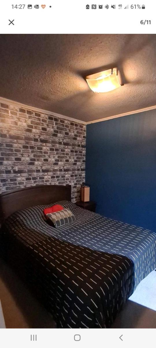 Hermoso departamento a minutos del centro - Housity