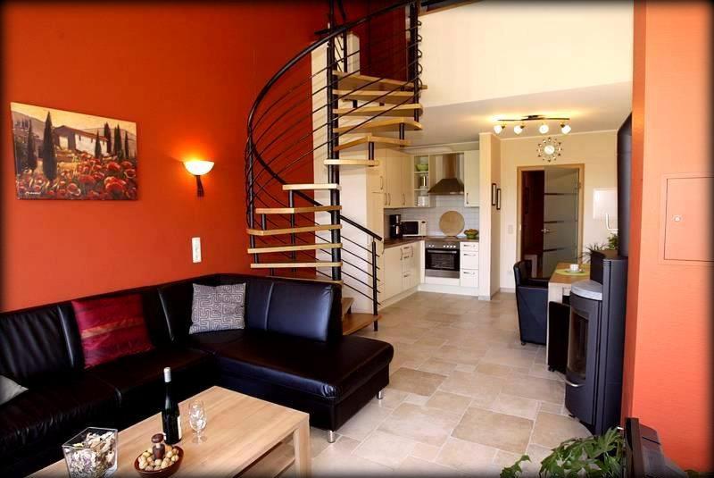 B&B Roudenhaff - Housity