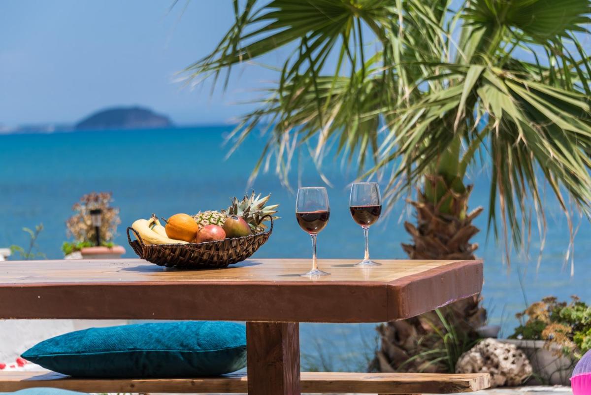 Villa Milano - Housity