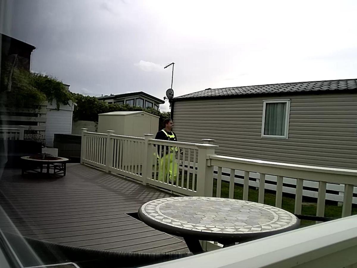Plot44 Barmouth Bay - Housity