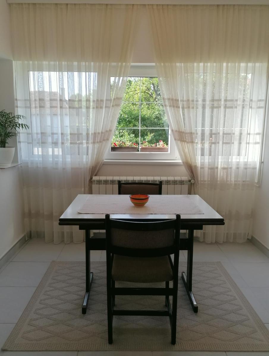 Apartman Ljubica - Housity