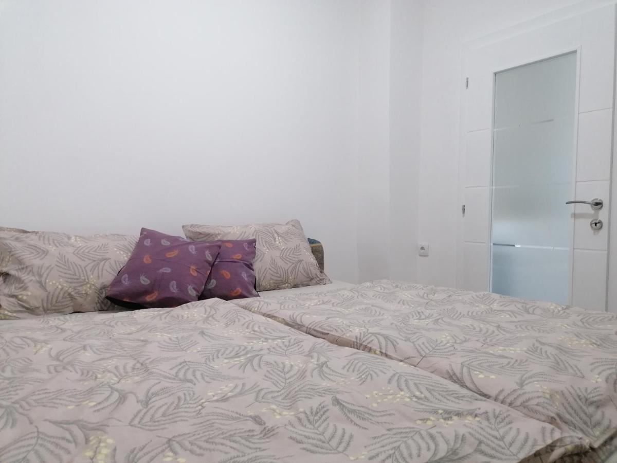 Apartman Ljubica - Housity