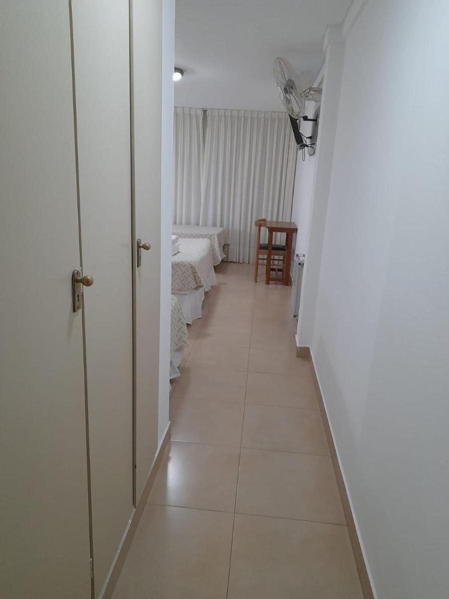 Intersur Villa Gesell - Housity