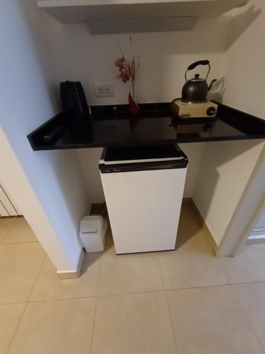 Intersur Villa Gesell - Housity